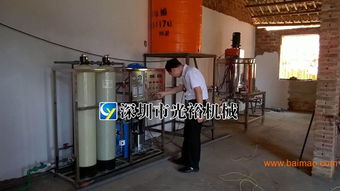 小型洗滌用品廠洗發(fā)水生產(chǎn)專用設(shè)備、配方及清潔用品指南