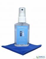 手機清潔新時代 高品質Cell phone Cleaner，守護您的數碼生活